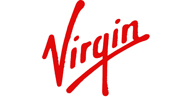 Virgin