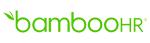 Bamboo HR logo
