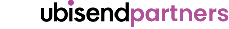 ubisend partners logo